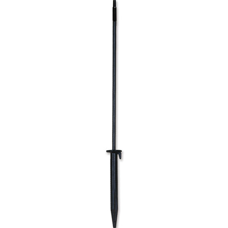 3/8 in. (9.5mm) Ground Mount Extension Kit