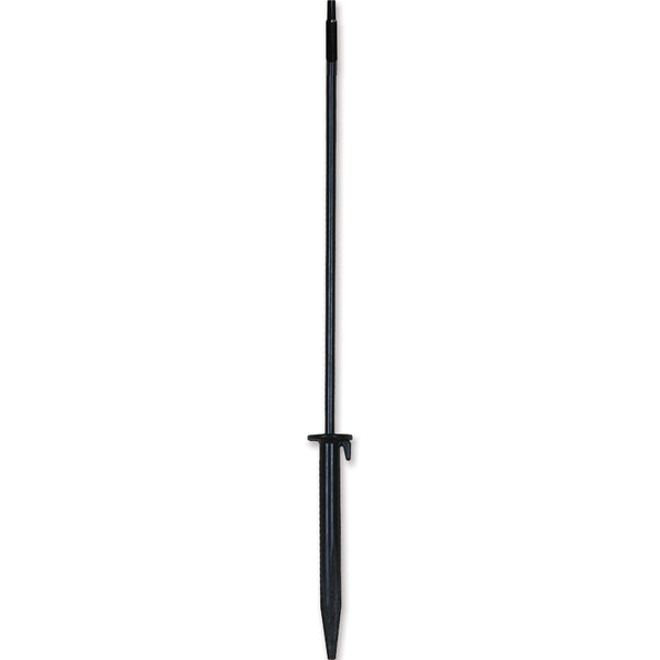3/8 in. (9.5mm) Ground Mount Extension Kit