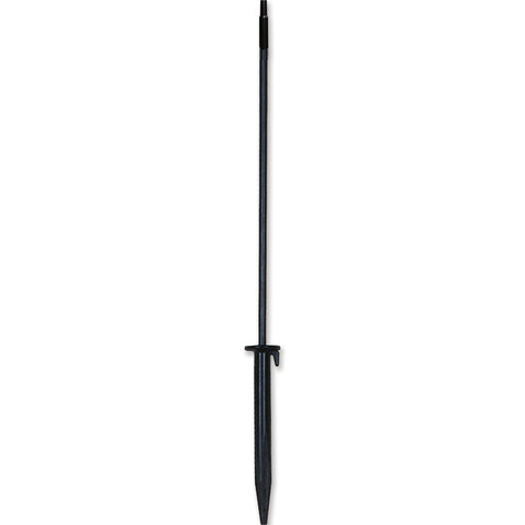 3/8 in. (9.5mm) Ground Mount Extension Kit