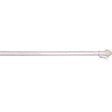 60 in. Fiberglass Pole w/ Rotating Sleeve