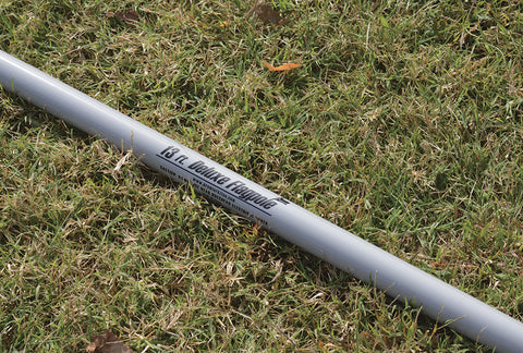 13 ft. Deluxe  Flag Pole