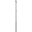 13 ft. Deluxe  Flag Pole