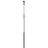 13 ft. Deluxe  Flag Pole