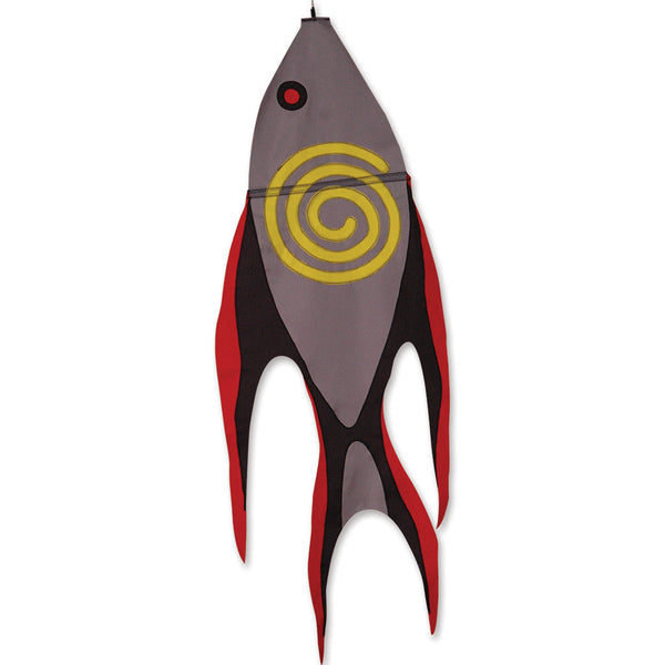 Fish Banner -  Dusk Hypno Betta