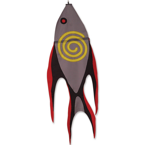 Fish Banner -  Dusk Hypno Betta