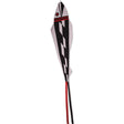 Fish Banner -  Red Checker Trout
