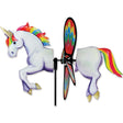 Petite Spinner - Unicorn