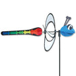 Petite Spinner - Dragonfly