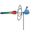 Petite Spinner - Dragonfly