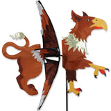 Griffin Spinner