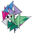 Windmill Spinner - Calypso