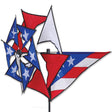Windmill Spinner - Patriotic