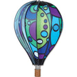 22 in. Hot Air Balloon - Cool Orbit