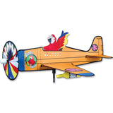 Airplane Spinner - Bombs Away