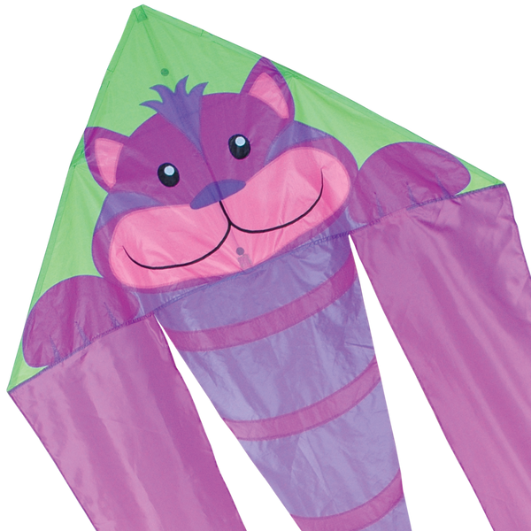 45 in. Flo-tail Kite - Cheshire