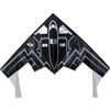 56 in. Delta Kite - Stealth Bomber