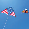 Sweet 16 Delta - Patriotic
