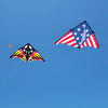Sweet 16 Delta - Patriotic