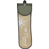 Travel Diamond Kite 38 - Orbit Tron