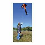 Lg. Easy Flyer Kite - Tyrannosaurus