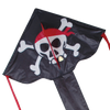 Regular Easy Flyer Kite - Pirate
