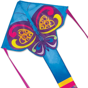 Easy Flyer Kite - Sweetheart Butterfly