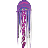 Cool Jellyfish Kite