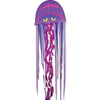 Cool Jellyfish Kite