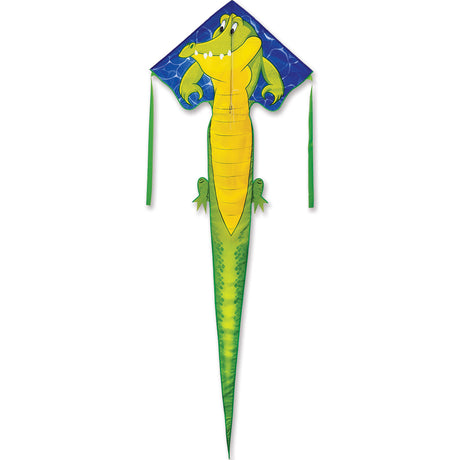 11 ft. Alligator Kite
