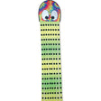 Squeaky Kite - Tie Dye