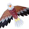 Bald Eagle Kite