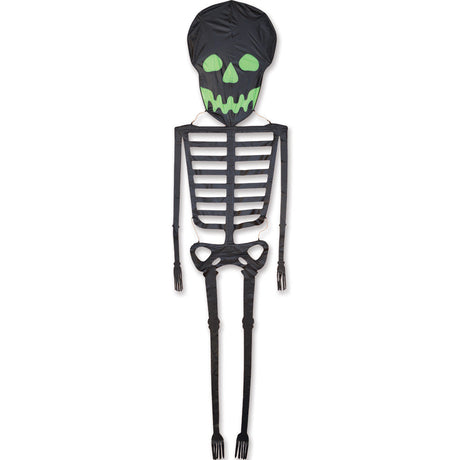 21 ft. Skeleton Kite