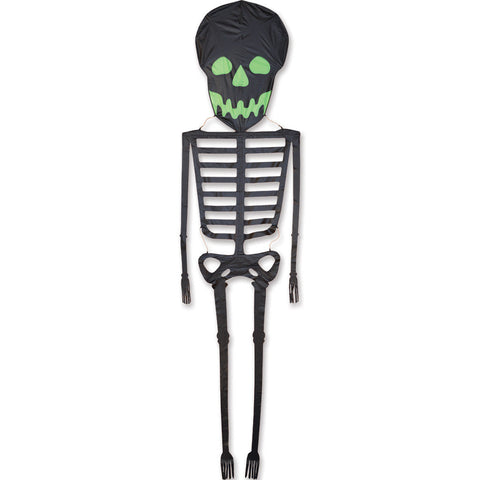 21 ft. Skeleton Kite