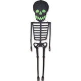 13 ft. Skeleton Kite