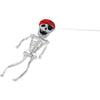 21 Ft. Pirate Skeleton Kite