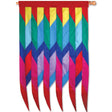 Progressive Banner - Cellon Rainbow