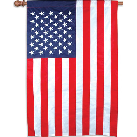 36 in. Flag - United States Flag USA