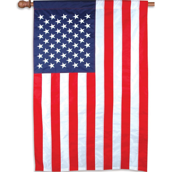 36 in. Flag - United States Flag USA