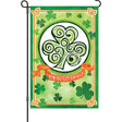12 in. Flag - Ireland Forever