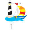 Garden Charm - Cape Hatteras