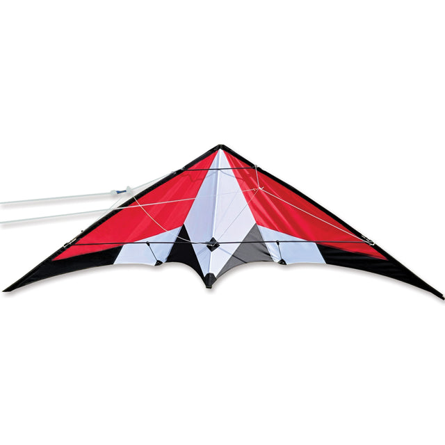 Raptor Sport Kite - Tecmo