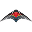 Rocket HP Sport Kite - Tech