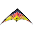 Rocket HP Sport Kite - Neon