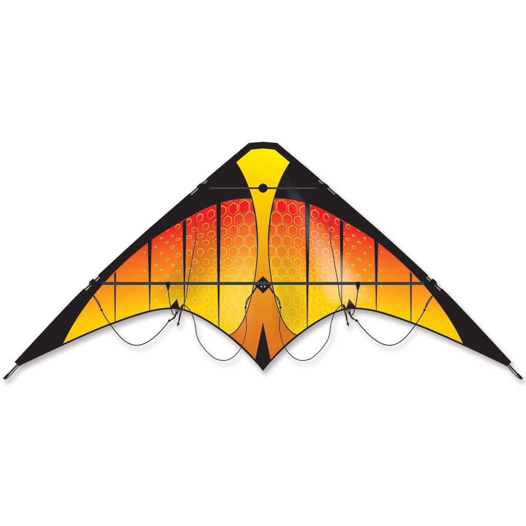 Osprey Sport Kite - Hot