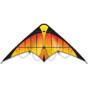 Osprey Sport Kite - Hot