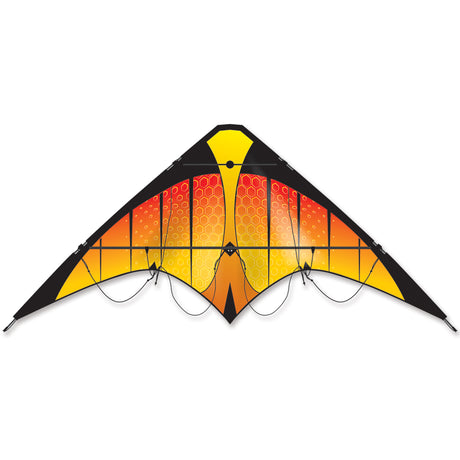 Osprey Sport Kite - Hot