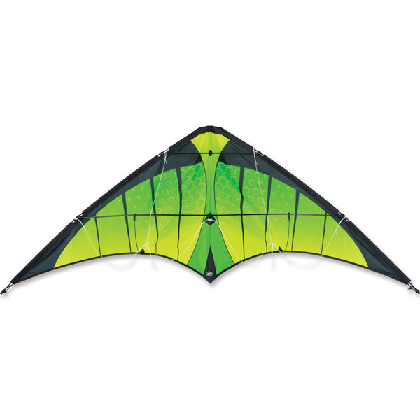 Osprey Sport Kite - Neon