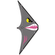 Spitfire Kite - Shark