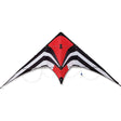 Widow Pro Classic Ultra Lite - Tecmo