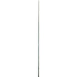 Heavy Duty Windsock Pole - 10 ft.